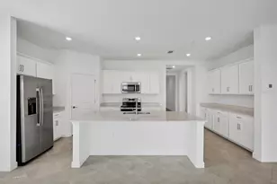 7863 Lakes Edge Ln, Port Charlotte, FL 33981 - Photo 9