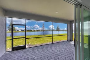 7863 Lakes Edge Ln, Port Charlotte, FL 33981 - Photo 31