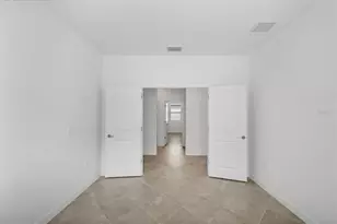 7863 Lakes Edge Ln, Port Charlotte, FL 33981 - Photo 29