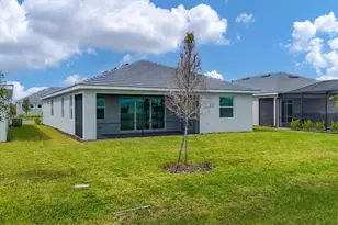 7863 Lakes Edge Ln, Port Charlotte, FL 33981 - Photo 35