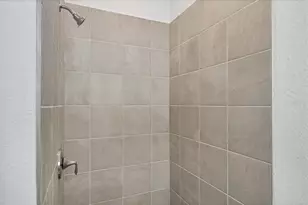 7863 Lakes Edge Ln, Port Charlotte, FL 33981 - Photo 23