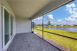 7863 Lakes Edge Ln, Port Charlotte, FL 33981 - Photo 33