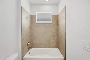 7863 Lakes Edge Ln, Port Charlotte, FL 33981 - Photo 27