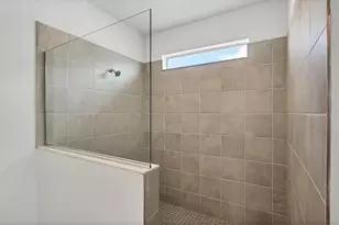 7863 Lakes Edge Ln, Port Charlotte, FL 33981 - Photo 19