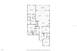 7863 Lakes Edge Ln, Port Charlotte, FL 33981 - Photo 49