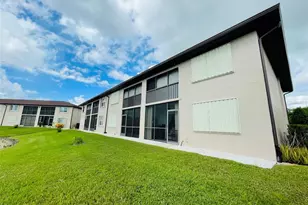 25100 Sandhill Blvd, Punta Gorda, FL 33983 - Photo 17