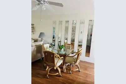 25100 Sandhill Boulevard #Q201, Punta Gorda, FL 33983 - Photo 9