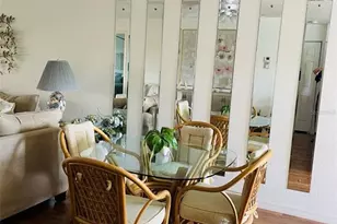 25100 Sandhill Blvd, Punta Gorda, FL 33983 - Photo 9