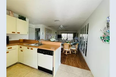 25100 Sandhill Boulevard #Q201, Punta Gorda, FL 33983 - Photo 3