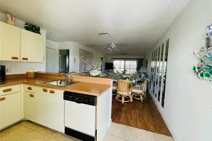 25100 Sandhill Blvd, Punta Gorda, FL 33983 - Photo 3