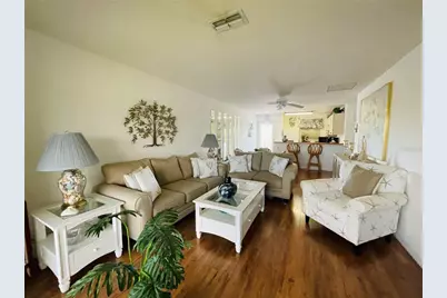 25100 Sandhill Boulevard #Q201, Punta Gorda, FL 33983 - Photo 5