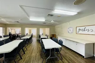 25100 Sandhill Blvd, Punta Gorda, FL 33983 - Photo 19