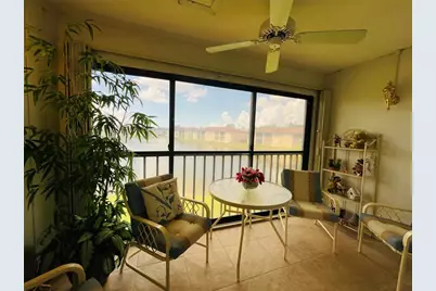 25100 Sandhill Boulevard #Q201, Punta Gorda, FL 33983 - Photo 15