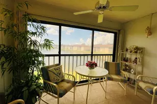 25100 Sandhill Blvd, Punta Gorda, FL 33983 - Photo 15