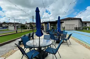 25100 Sandhill Blvd, Punta Gorda, FL 33983 - Photo 25