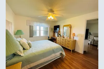 25100 Sandhill Boulevard #Q201, Punta Gorda, FL 33983 - Photo 11