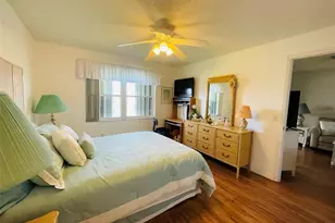 25100 Sandhill Blvd, Punta Gorda, FL 33983 - Photo 11