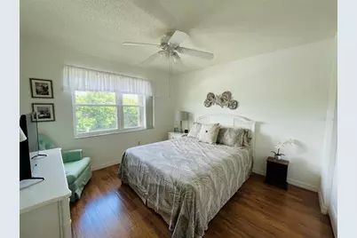 25100 Sandhill Boulevard #Q201, Punta Gorda, FL 33983 - Photo 13