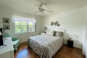 25100 Sandhill Blvd, Punta Gorda, FL 33983 - Photo 13