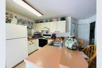 25100 Sandhill Boulevard #Q201, Punta Gorda, FL 33983 - Photo 7