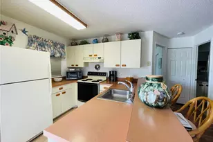 25100 Sandhill Blvd, Punta Gorda, FL 33983 - Photo 7