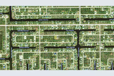 15527 Brainbridge Circle, Port Charlotte, FL 33981 - Photo 7