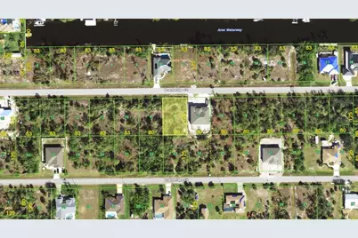 15527 Brainbridge Circle, Port Charlotte, FL 33981 - Photo 3