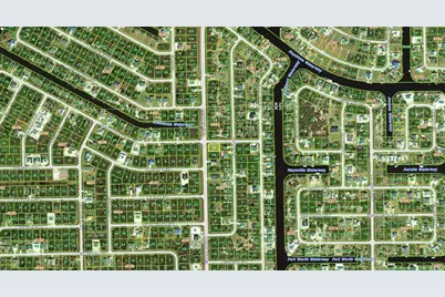 10044 Calumet Boulevard, Port Charlotte, FL 33981 - Photo 7