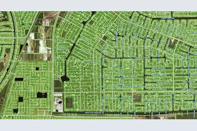 10044 Calumet Boulevard, Port Charlotte, FL 33981 - Photo 9