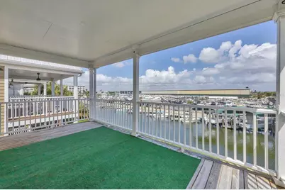 11744 Anglers Club Drive #116, Placida, FL 33946 - Photo 17