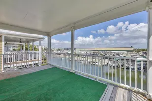 11744 Anglers Club Dr, Placida, FL 33946 - Photo 17