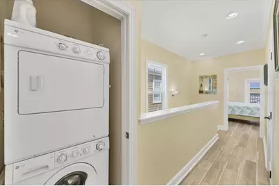 11744 Anglers Club Drive #116, Placida, FL 33946 - Photo 27