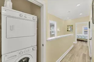 11744 Anglers Club Dr, Placida, FL 33946 - Photo 27