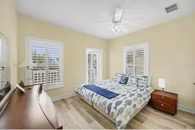 11744 Anglers Club Drive #116, Placida, FL 33946 - Photo 19