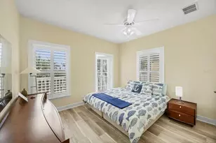 11744 Anglers Club Dr, Placida, FL 33946 - Photo 19