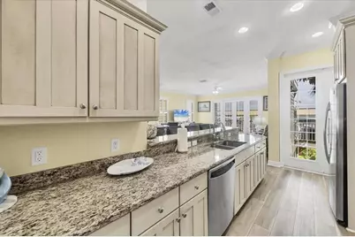 11744 Anglers Club Drive #116, Placida, FL 33946 - Photo 11