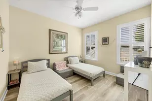 11744 Anglers Club Dr, Placida, FL 33946 - Photo 25