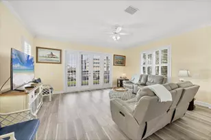 11744 Anglers Club Dr, Placida, FL 33946 - Photo 5