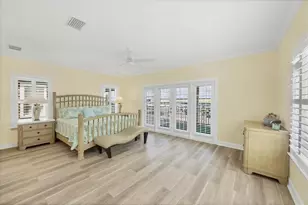 11744 Anglers Club Dr, Placida, FL 33946 - Photo 15