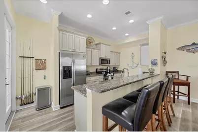 11744 Anglers Club Drive #116, Placida, FL 33946 - Photo 9