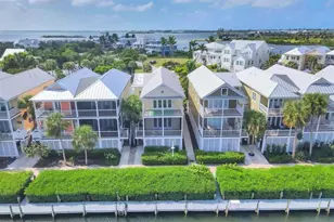 11744 Anglers Club Dr, Placida, FL 33946 - Photo 29