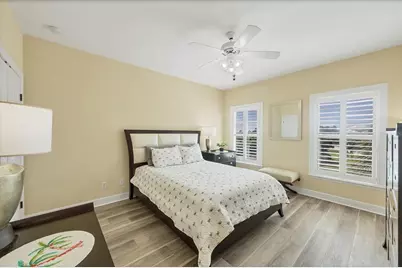 11744 Anglers Club Drive #116, Placida, FL 33946 - Photo 23