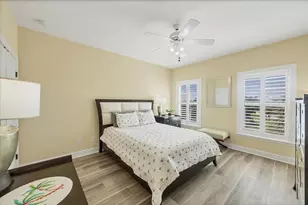 11744 Anglers Club Dr, Placida, FL 33946 - Photo 23