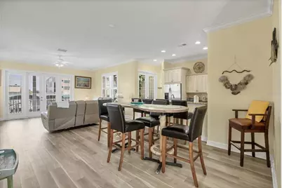 11744 Anglers Club Drive #116, Placida, FL 33946 - Photo 13