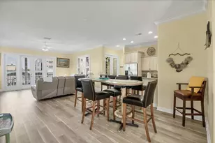 11744 Anglers Club Dr, Placida, FL 33946 - Photo 13