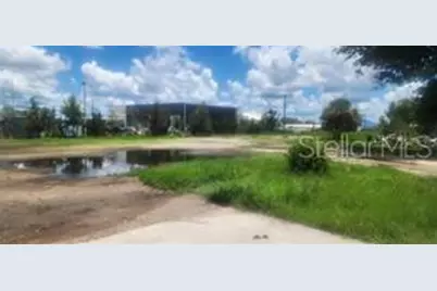 111 Via Madonna, Englewood, FL 34224 - Photo 5