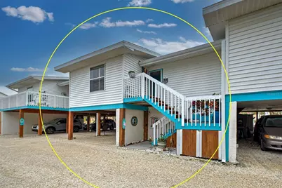 5031 N Beach Road #112, Englewood, FL 34223 - Photo 1