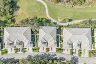 3343 Grand Vista Ct, Port Charlotte, FL 33953 - Photo 23