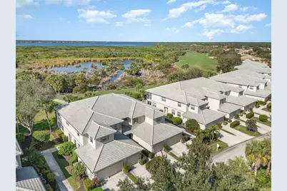 3343 Grand Vista Court #102, Port Charlotte, FL 33953 - Photo 21