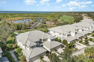 3343 Grand Vista Ct, Port Charlotte, FL 33953 - Photo 21